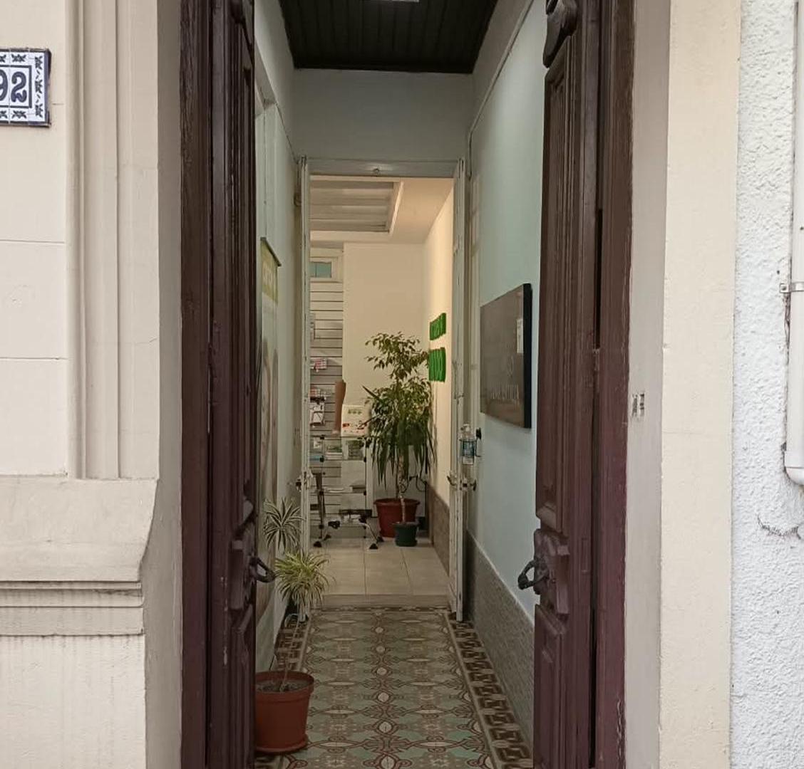 Foto de ALQUILER CONSULTORIO CON RECEPCIÓN, CENTRO, PANDO, imagen 5