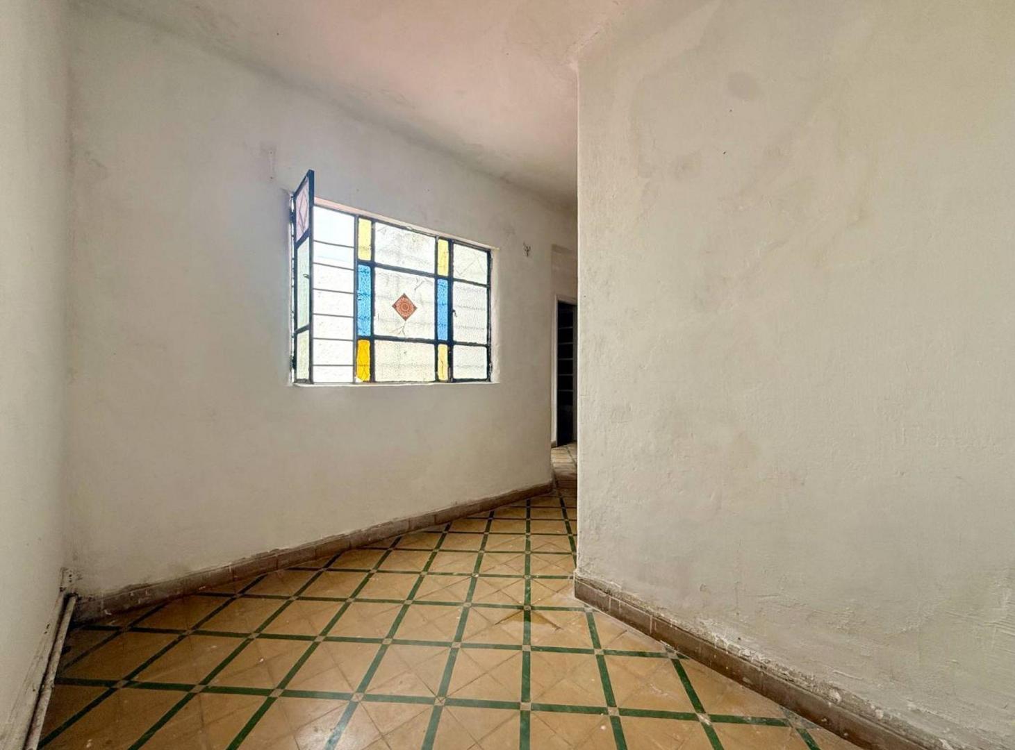 Foto de Alquiler casa Cordón 1 dormitorio patio, imagen 3