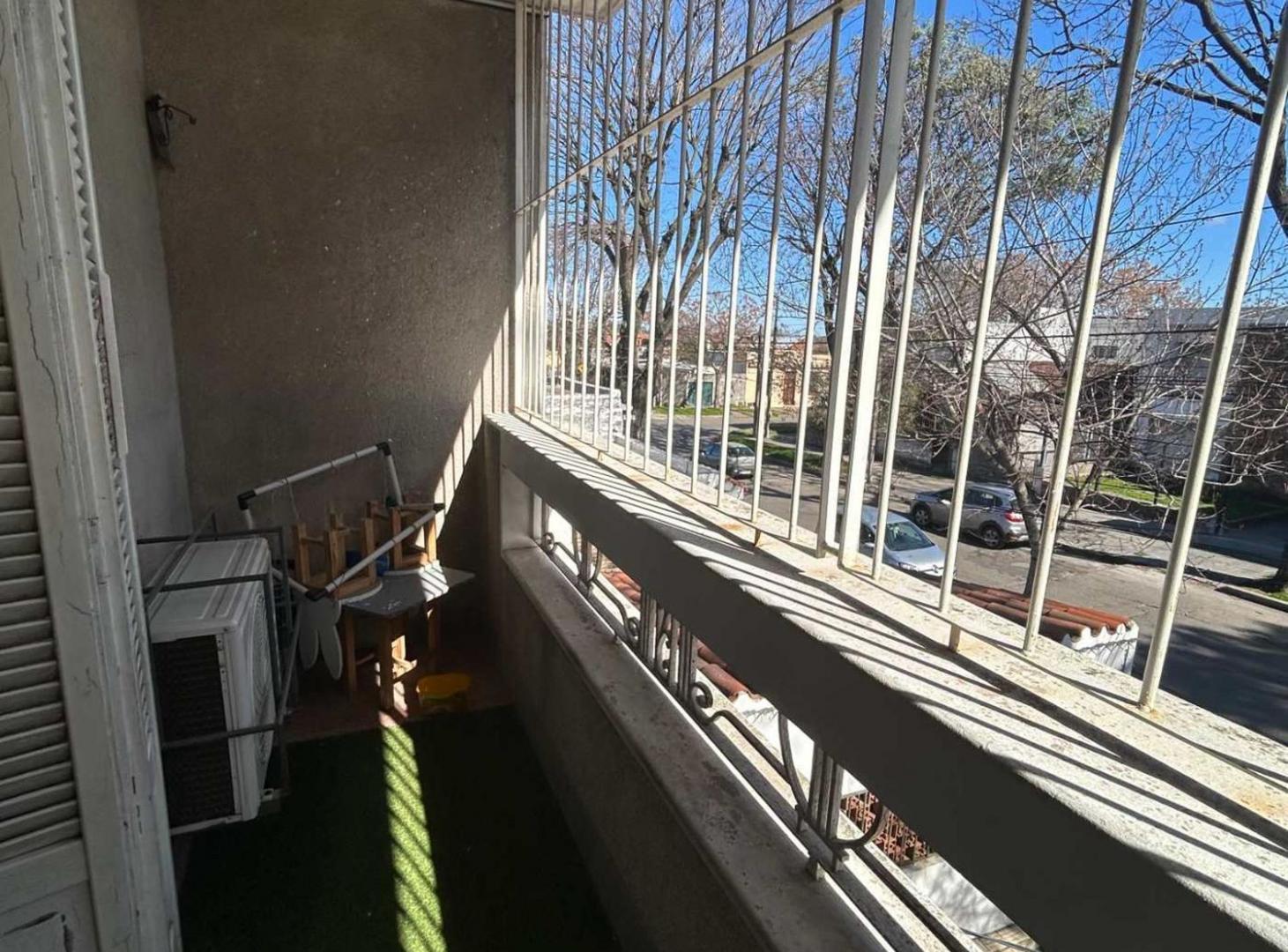 Foto de Venta casa PH 2 dorm con garage la teja, imagen 3
