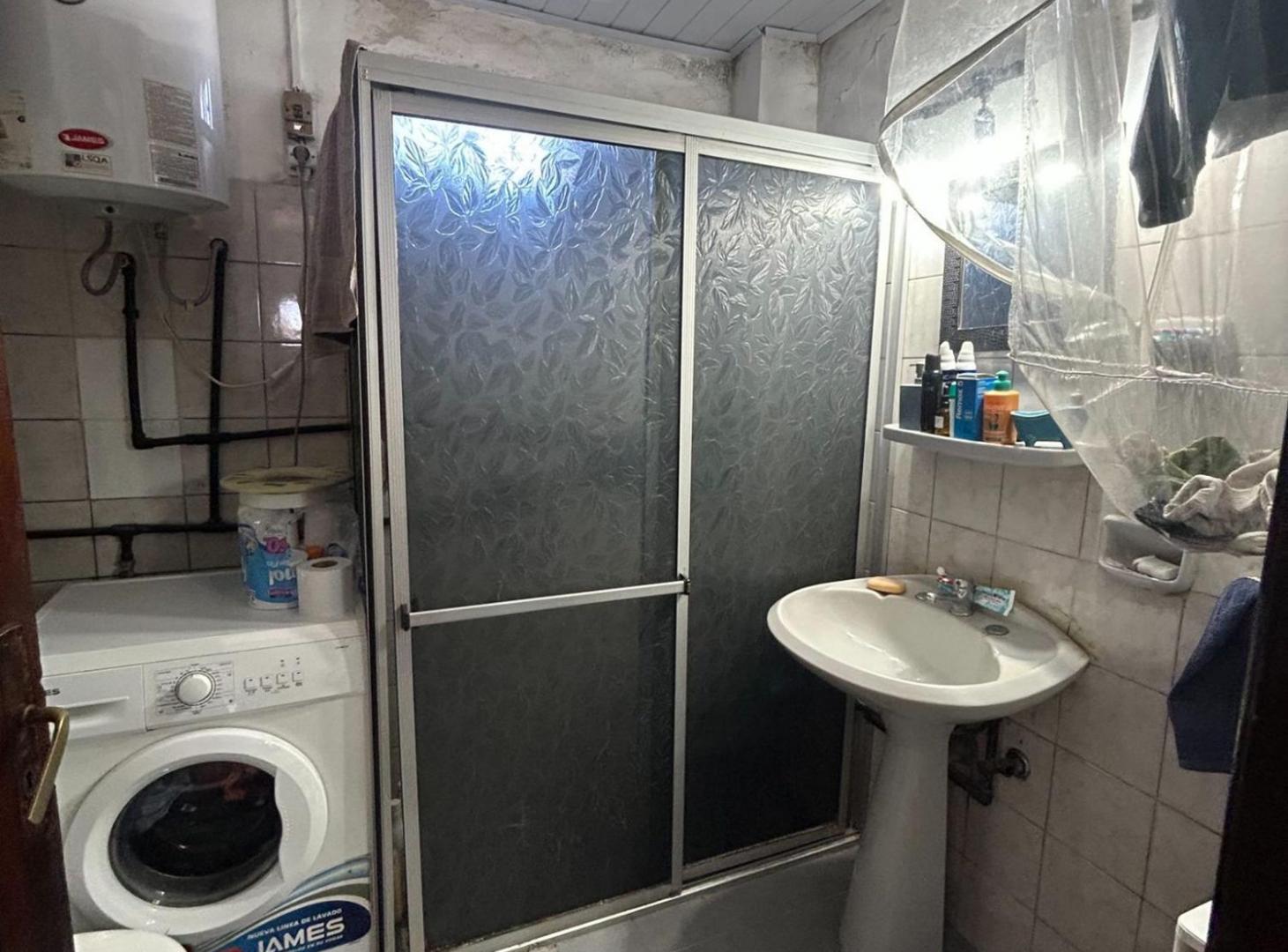 Foto de Venta casa PH 2 dorm con garage la teja, imagen 5