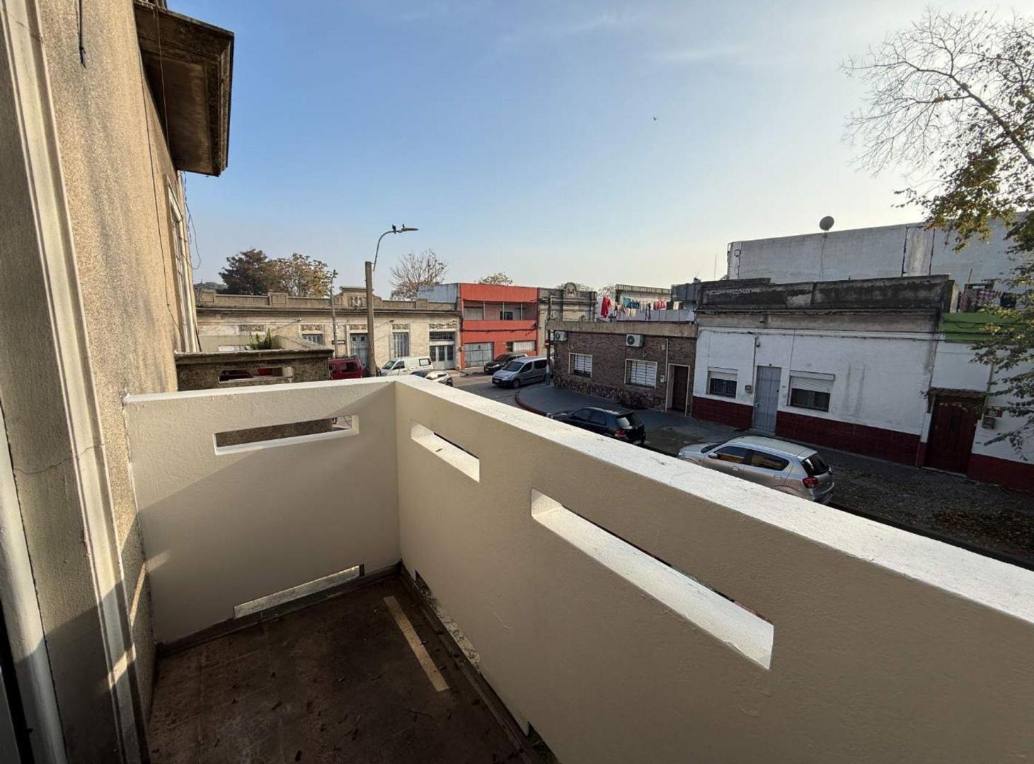 Foto de VENTA CASA 2 DORMITORIOS, PASO MOLINO GRAN AZOTEA, imagen 2