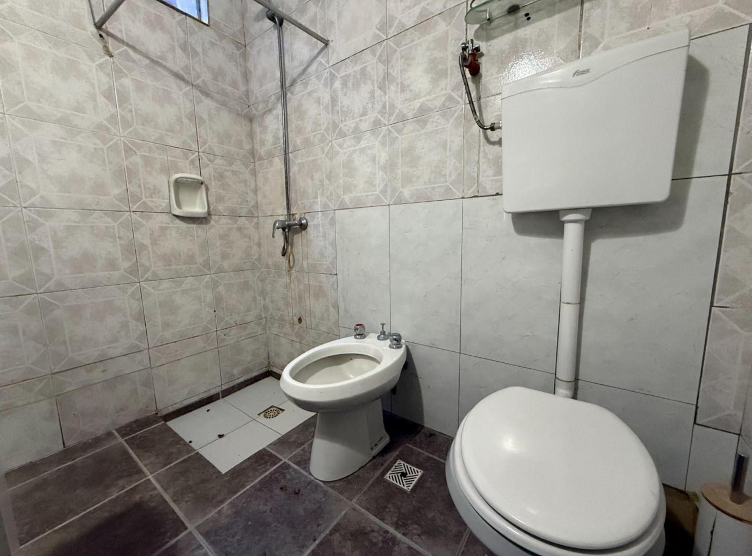 Foto de VENTA CASA 2 DORMITORIOS, PASO MOLINO GRAN AZOTEA, imagen 3