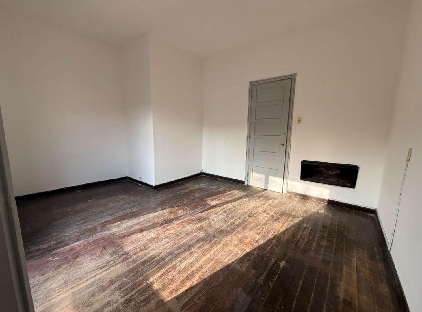 Foto de VENTA CASA 2 DORMITORIOS, PASO MOLINO GRAN AZOTEA, imagen 1