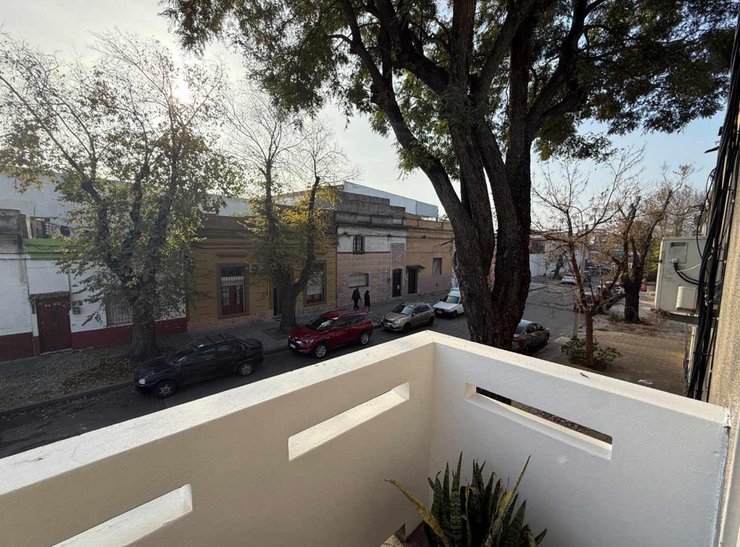 Foto de VENTA CASA 2 DORMITORIOS, PASO MOLINO GRAN AZOTEA, imagen 4