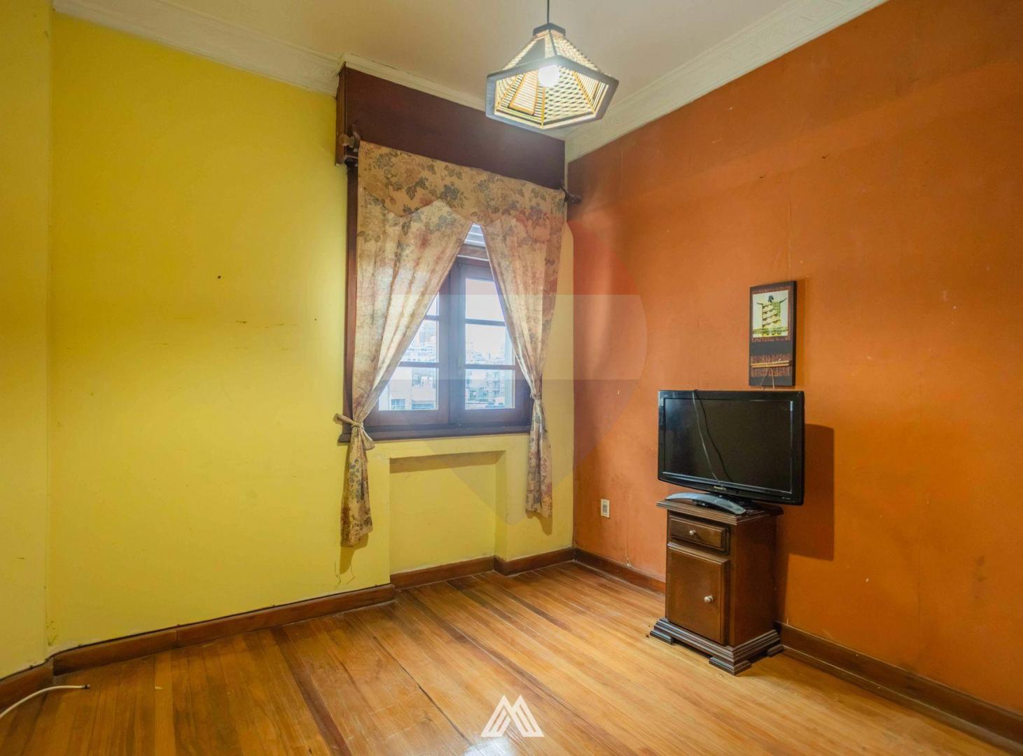 Foto de VENTA APARTAMENTO 3 DORMITORIOS AL FRENTE CORDON, imagen 5