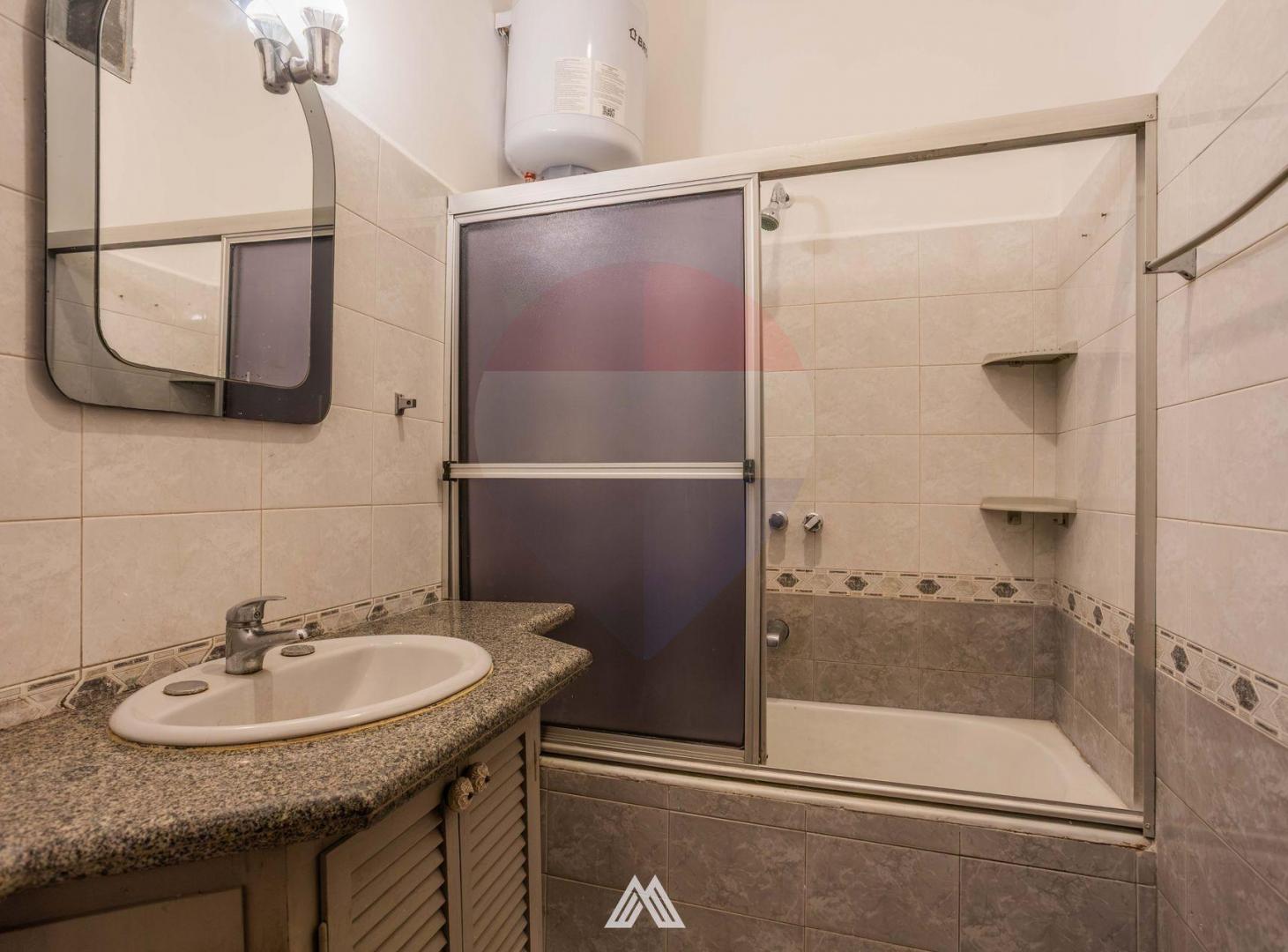 Foto de VENTA APARTAMENTO 3 DORMITORIOS AL FRENTE CORDON, imagen 4