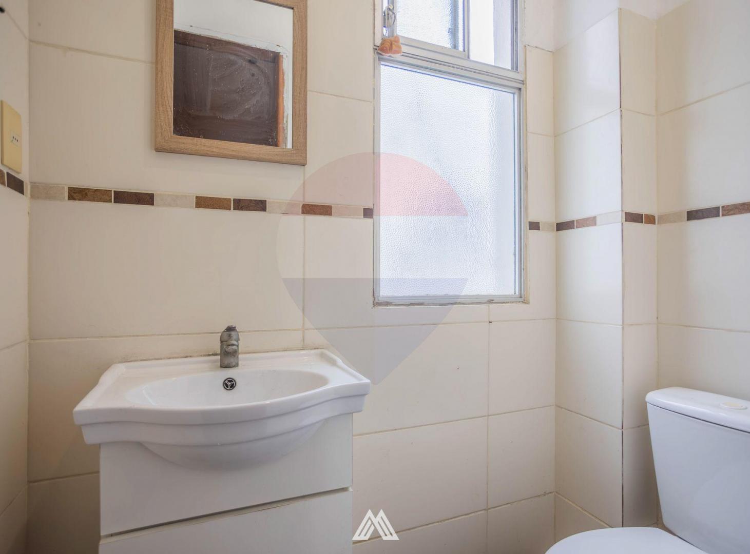 Foto de VENTA APARTAMENTO 3 DORMITORIOS AL FRENTE CORDON, imagen 1