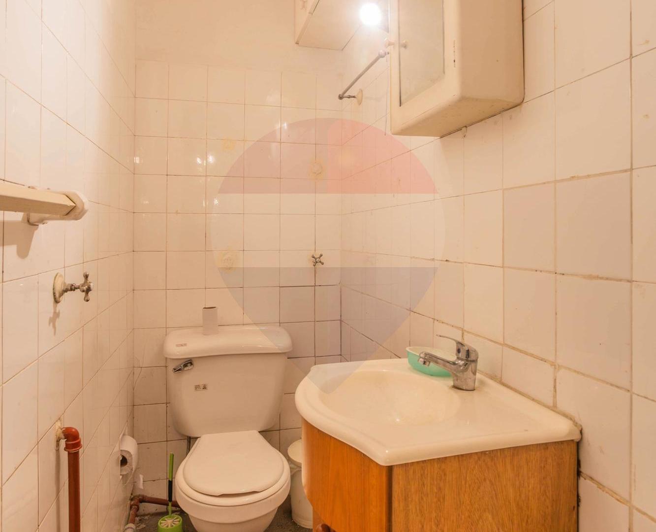 Foto de VENTA LOCAL COMERCIAL A LA CALLE EN CORDÓN, imagen 5