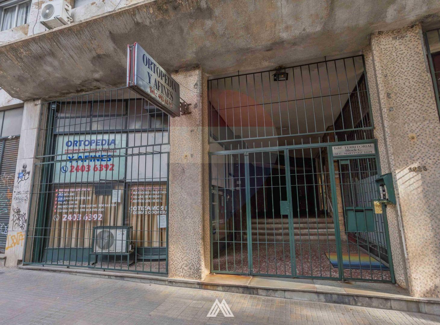 Foto de VENTA LOCAL COMERCIAL A LA CALLE EN CORDÓN, imagen 4