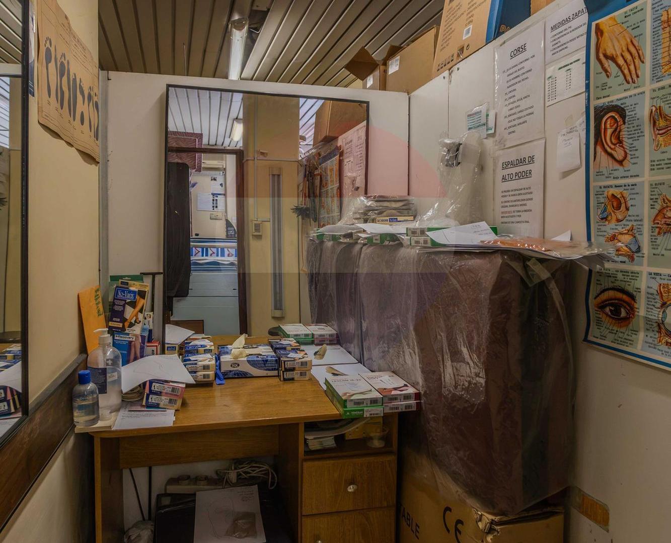 Foto de VENTA LOCAL COMERCIAL EN EL CENTRO, imagen 4
