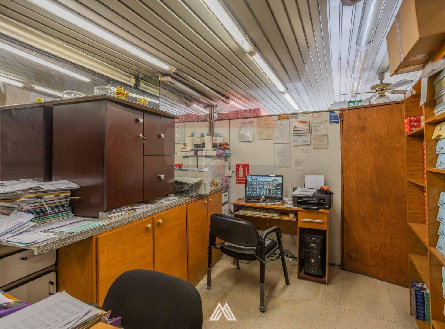 Foto de VENTA LOCAL COMERCIAL EN EL CENTRO, imagen 5