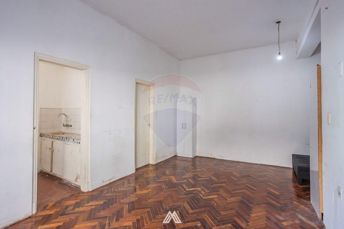 Foto de VENTA MONOAMBIENTE EN PALERMO COCINA DEFINIDA., imagen 3