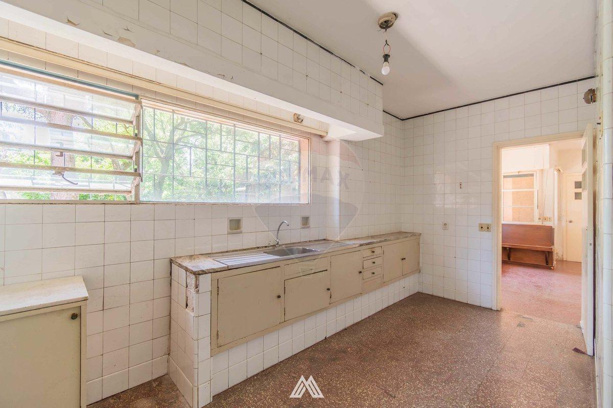 Foto de Venta casa 5 dormitorios gge fondo parillero Prado, imagen 3