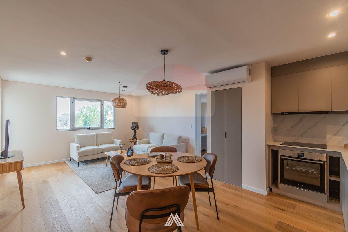 Foto de Vende Apartamento Carrasco 1 dormitorio con Renta, imagen 4