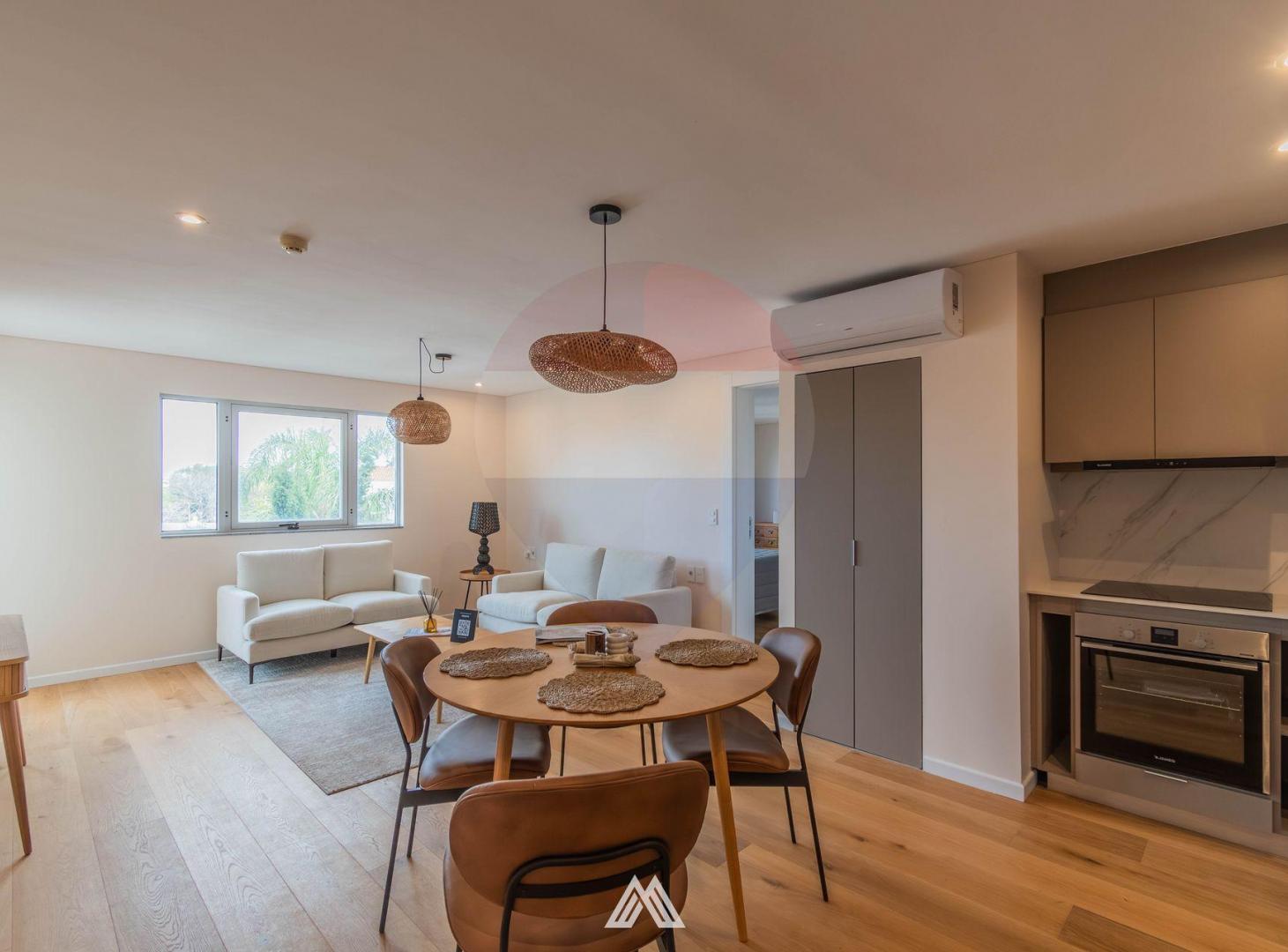 Foto de Vende Apartamento 1 dormitorio Carrasco con renta, imagen 5