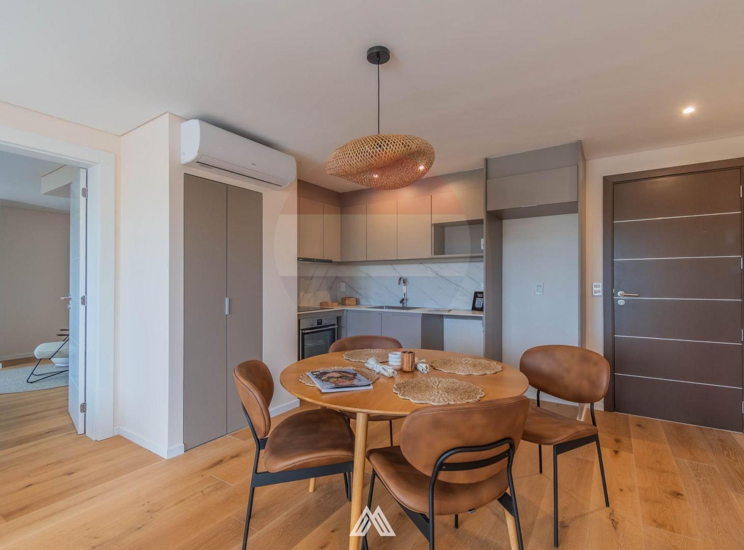 Foto de Vende Apartamento 1 dormitorio Carrasco con renta, imagen 3