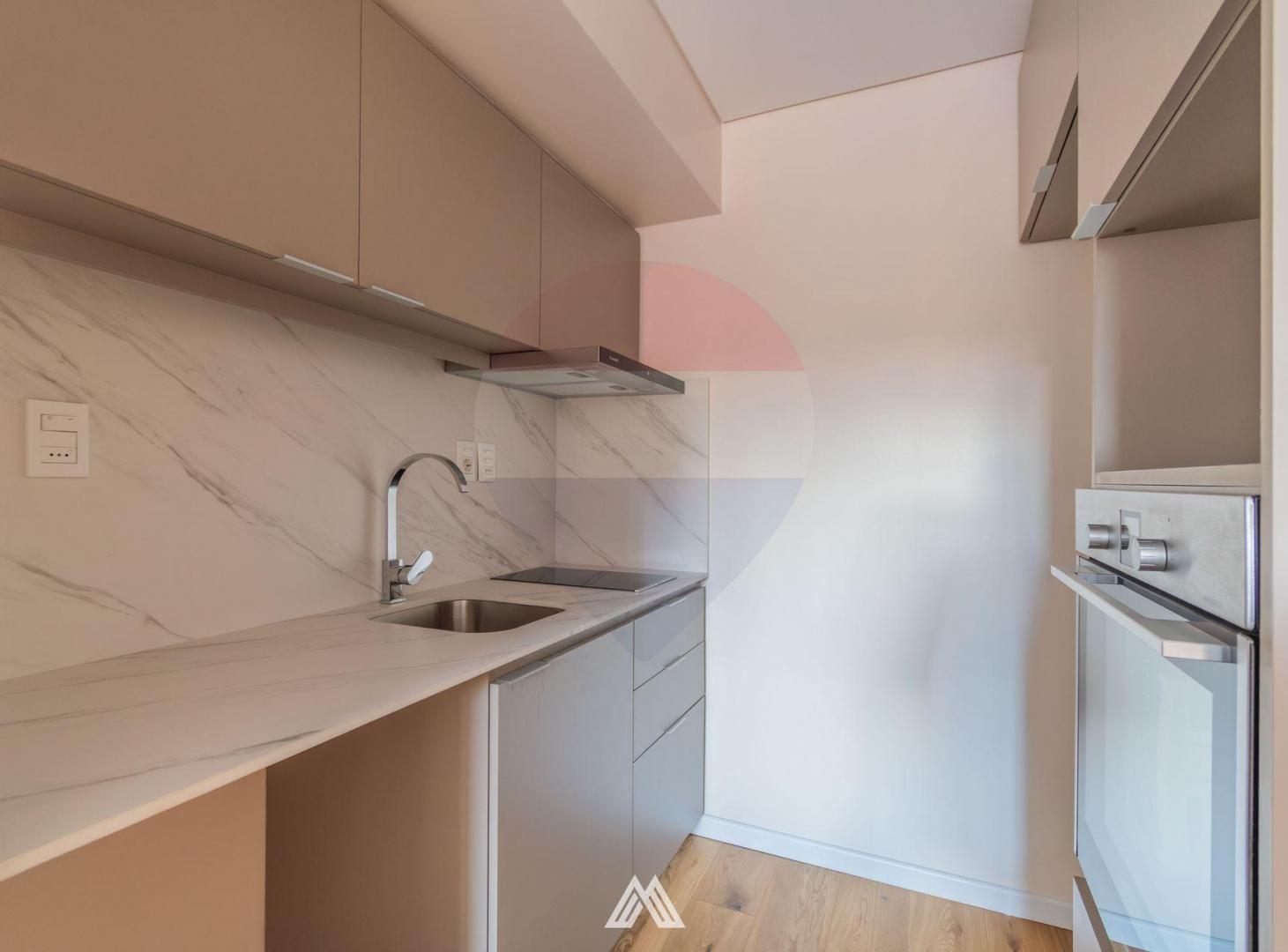 Foto de Alquila Apartamento monoambiente rambla Carrasco, imagen 4
