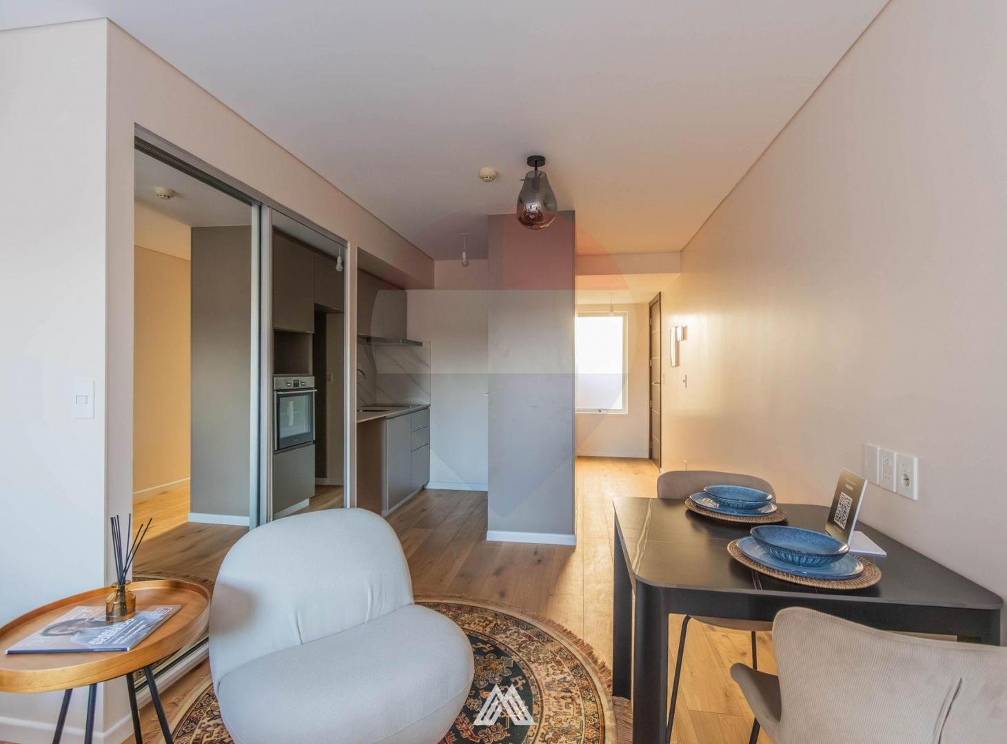 Foto de Alquila Apartamento monoambiente rambla Carrasco, imagen 5