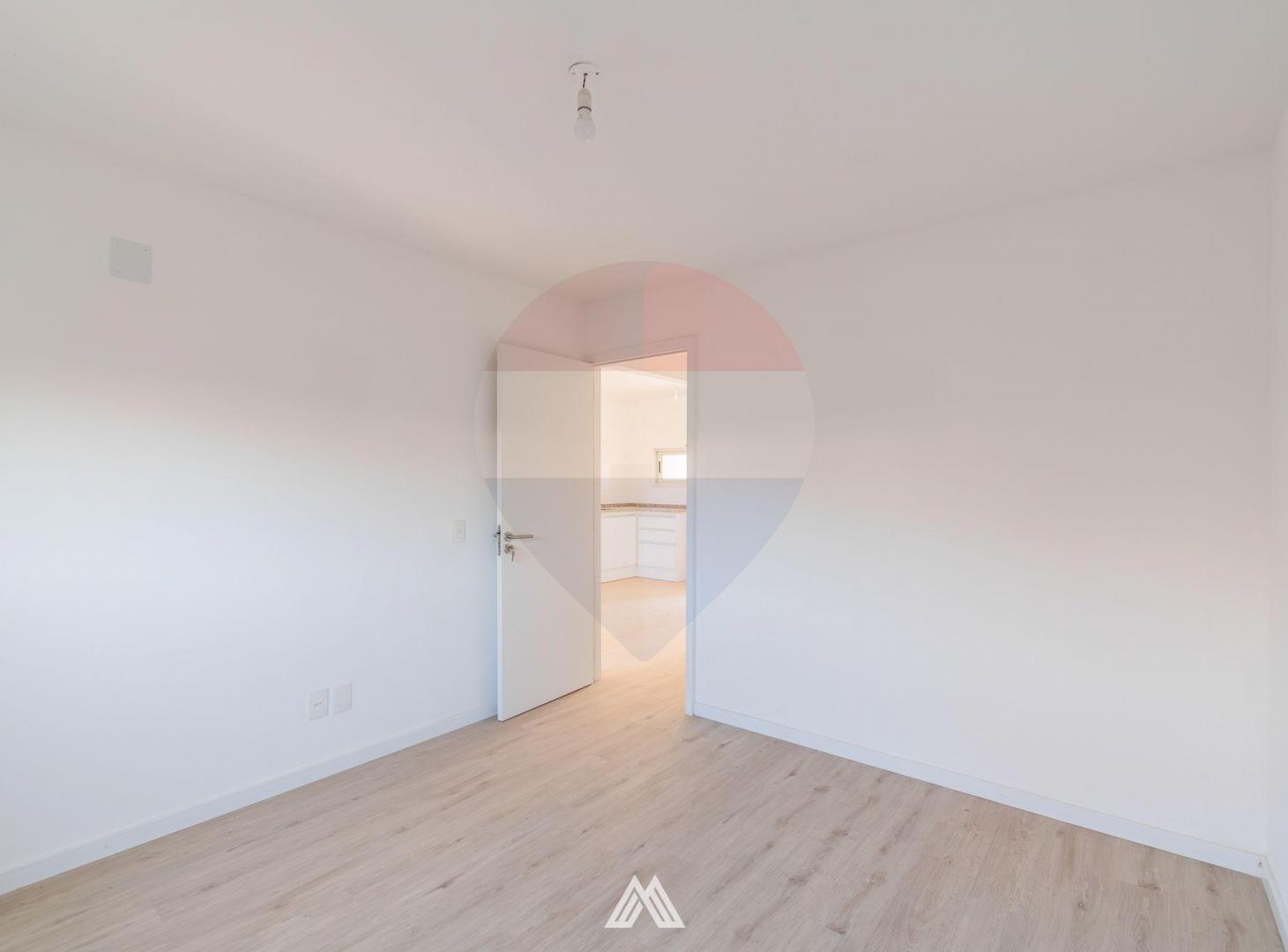 Foto de Alquiler apartamentos 2 dormitorios y patio Pando, imagen 3
