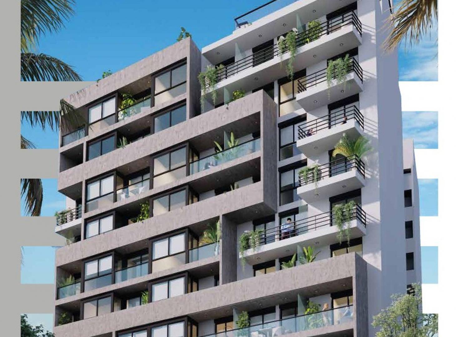 Foto de Venta apartamento 1 dormitorio La Blanqueada, imagen 4