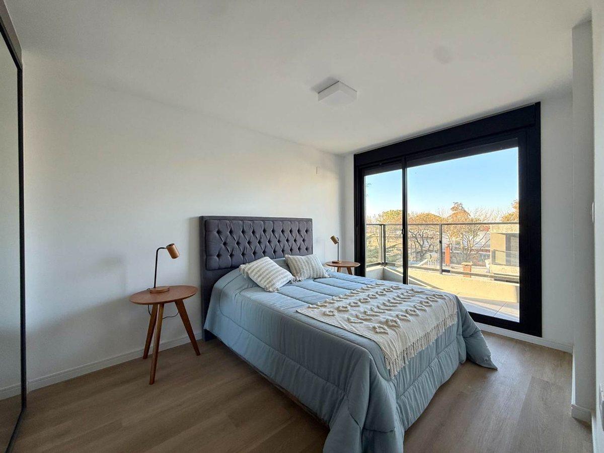Foto de Alquiler apartamento La Blanqueda 1 dormitorio, imagen 5