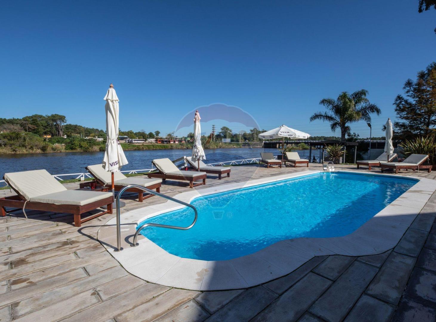 Foto de Venta casa 8dormitorios 9baños REMANSO DE NEPTUNIA, imagen 1