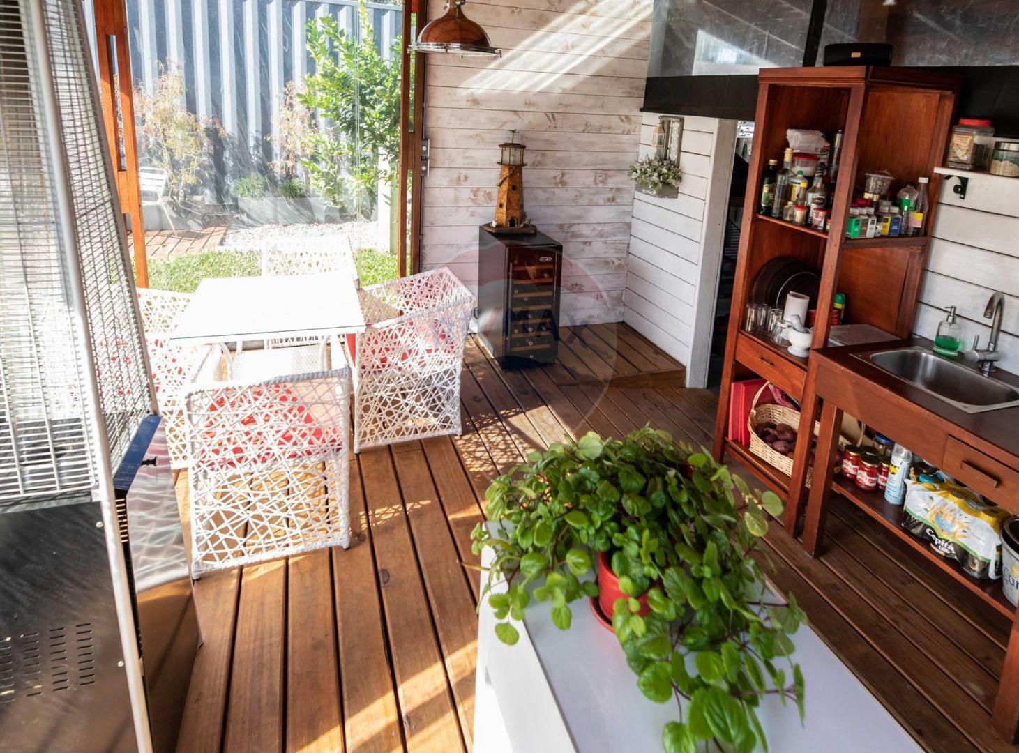 Foto de Venta casa 8dormitorios 9baños REMANSO DE NEPTUNIA, imagen 5