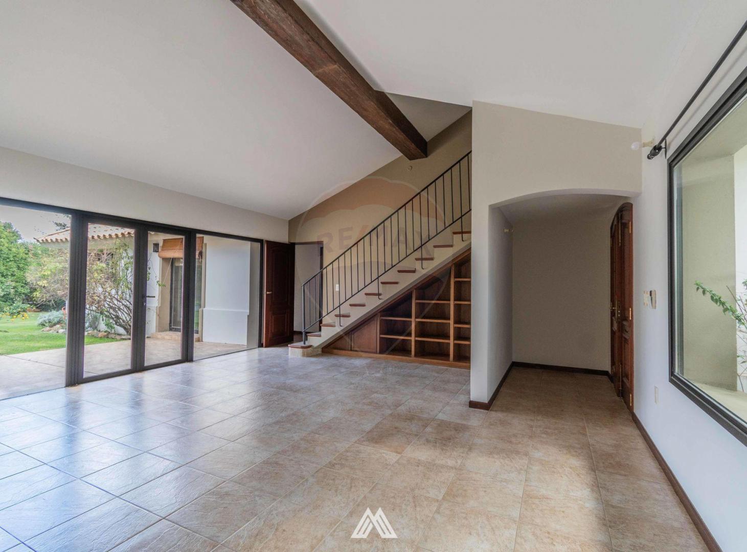 Foto de VENTA CASA EN ALTOS DE LA TAHONA CON RENTA 3 DORM, imagen 4