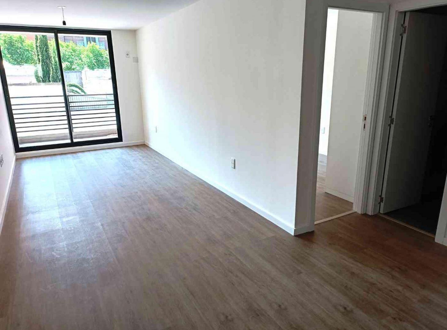 Foto de VENTA APARTAMENTO A ESTRENAR 1 DORM CON RENTA, imagen 3