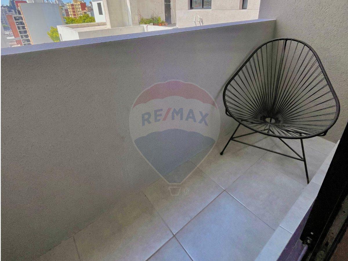 Foto de VENTA MONOAMBIENTE A ESTRENAR EN CORDON, imagen 5