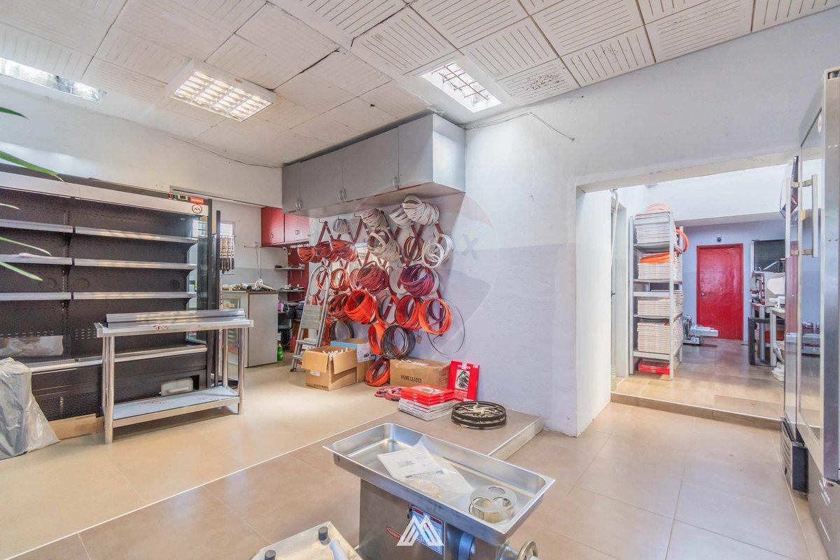 Foto de Venta de Local o Terreno en Malvín Sur., imagen 4