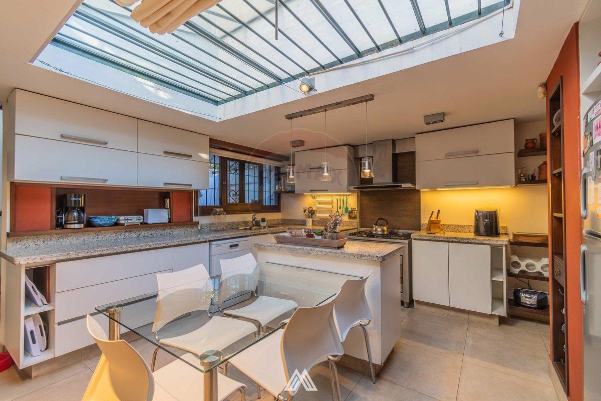 Foto de Venta casa Carrasco Sur 5 dormitorios piscina, imagen 2