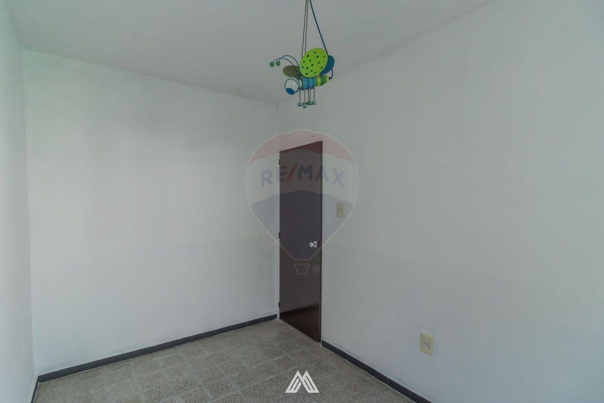 Foto de VENTA Casa en cooperativa 3 Dorm. + Baño Ituzaingó, imagen 3