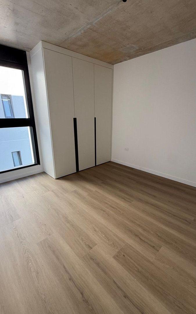 Foto de VENTA APTO 2 DORM 2 BAÑOS BALCÓN POCITOS GARAGE, imagen 4