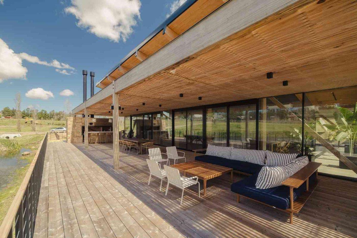 Foto de VENTA LOTES EN OLIVOS DE LOS HORNEROS OPORTUNIDAD, imagen 5