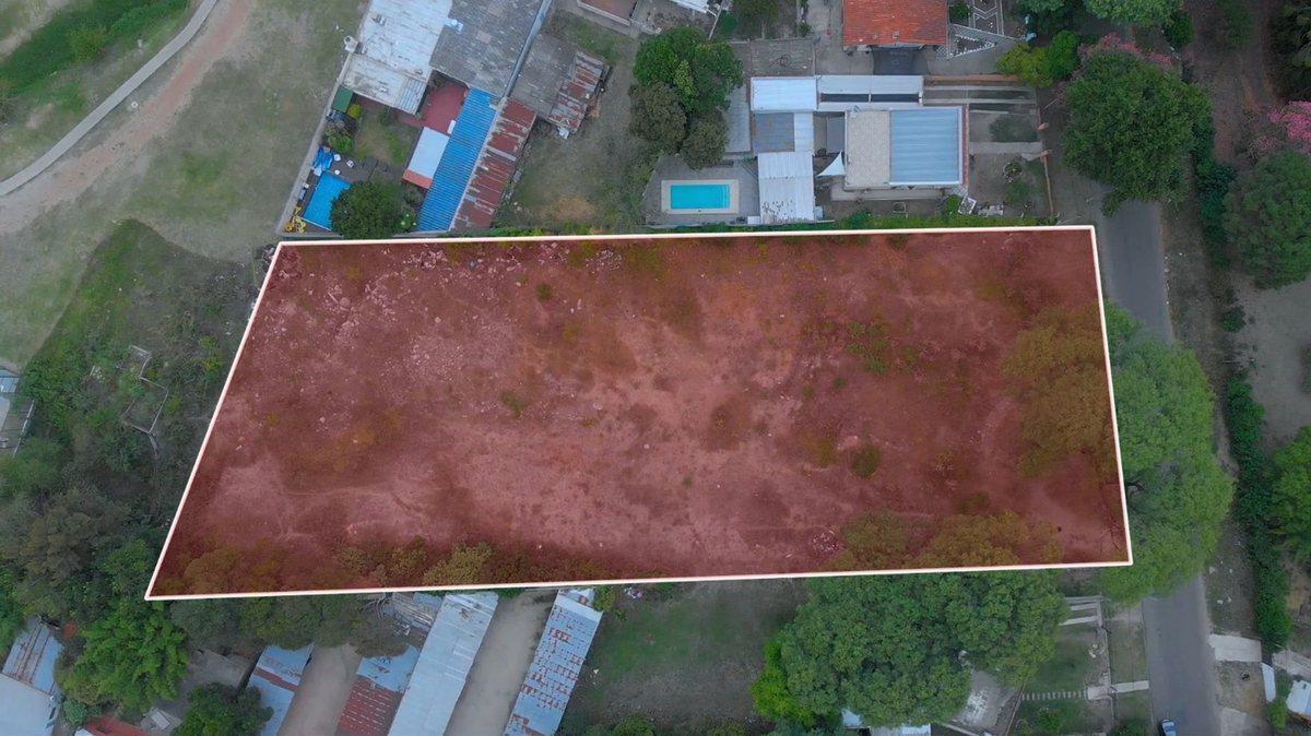 Foto de VENTA TERRENO COLÓN GRAN POTENCIAL PARA VIVIENDAS, imagen 3