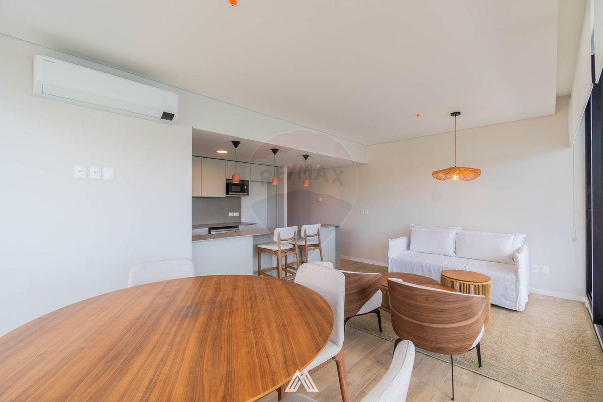 Foto de VENTA Apartamento 1 dorm EN POZO Lago Calcagno, imagen 2