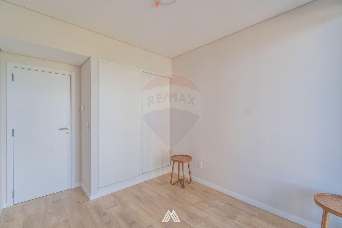 Foto de VENTA Apartamento 2 dorm EN POZO Lago Calcagno, imagen 2