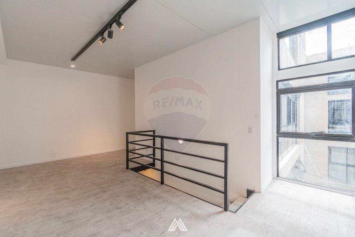 Foto de Venta apartamento oficina a estrenar Ciudad Vieja, imagen 5