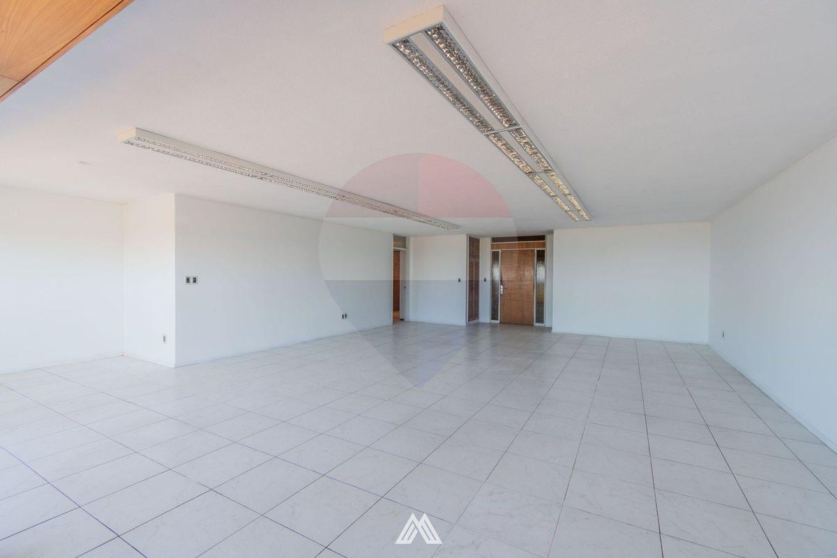Foto de Alquiler apartamento Primera línea Punta Carretas, imagen 1