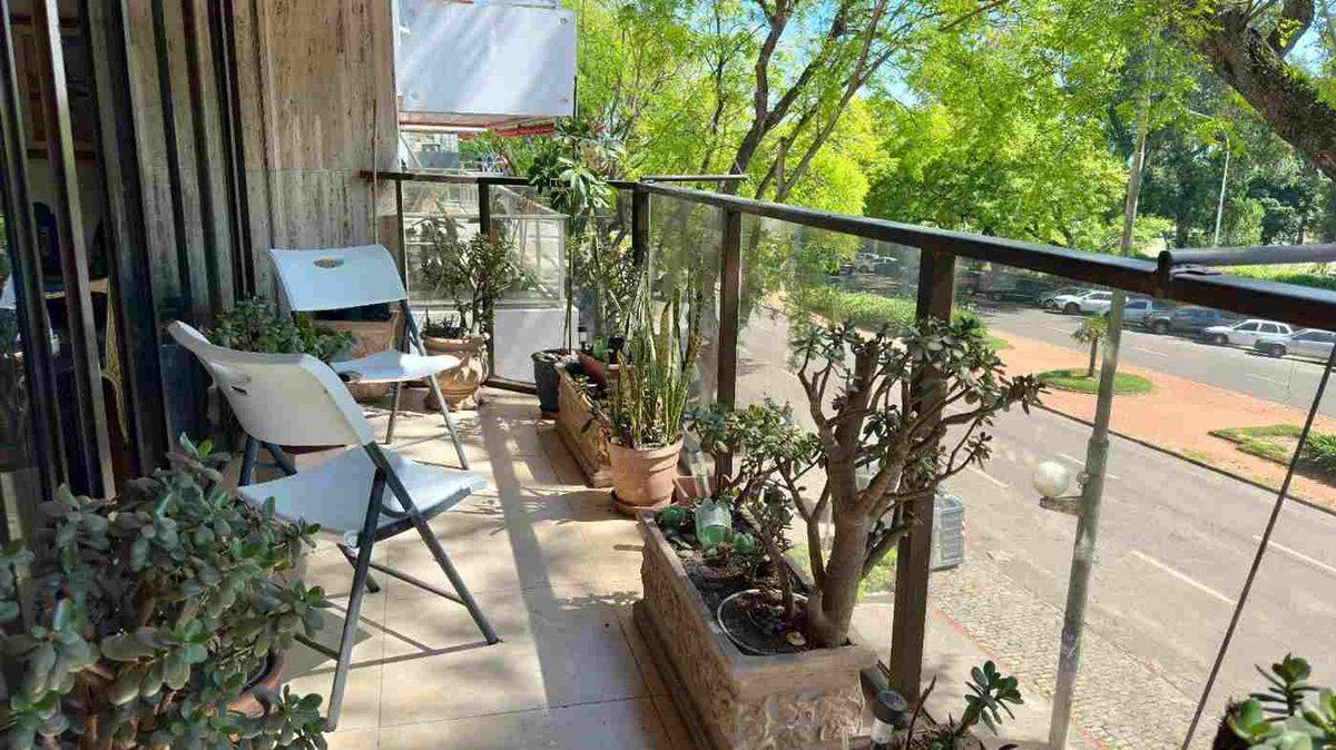 Foto de Venta Apto 4 Dormitorios Frente al Golf 2 Cocheras, imagen 1
