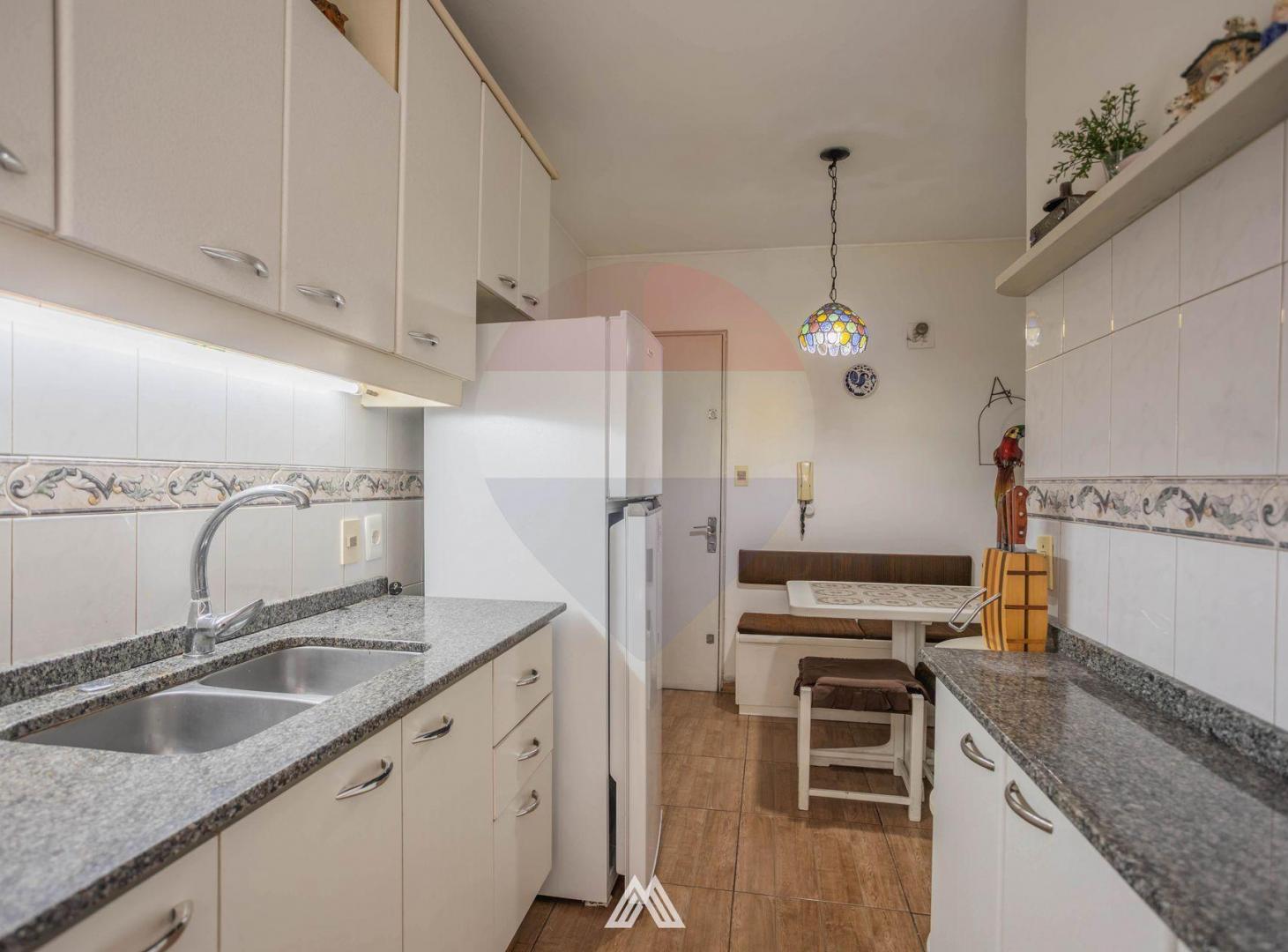 Foto de Venta apto 3 dormitorios 2 baños garaje Pocitos, imagen 3
