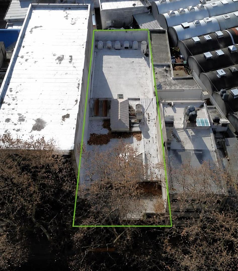Foto de Venta Terreno en Cordón - Ideal desarrollo, imagen 1
