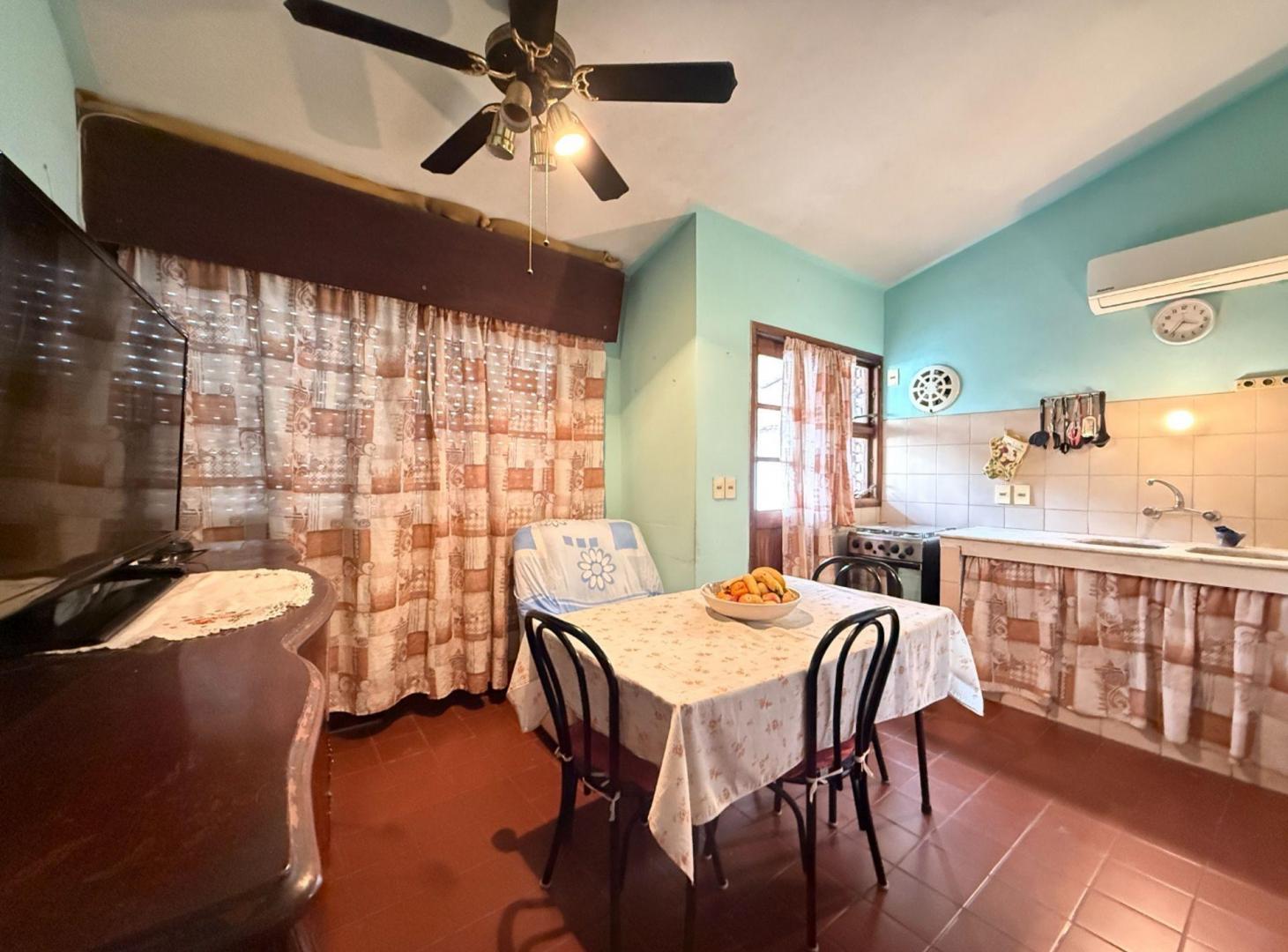 Foto de VENTA CASA 3 DORMITORIOS PASO CARRASCO, imagen 5