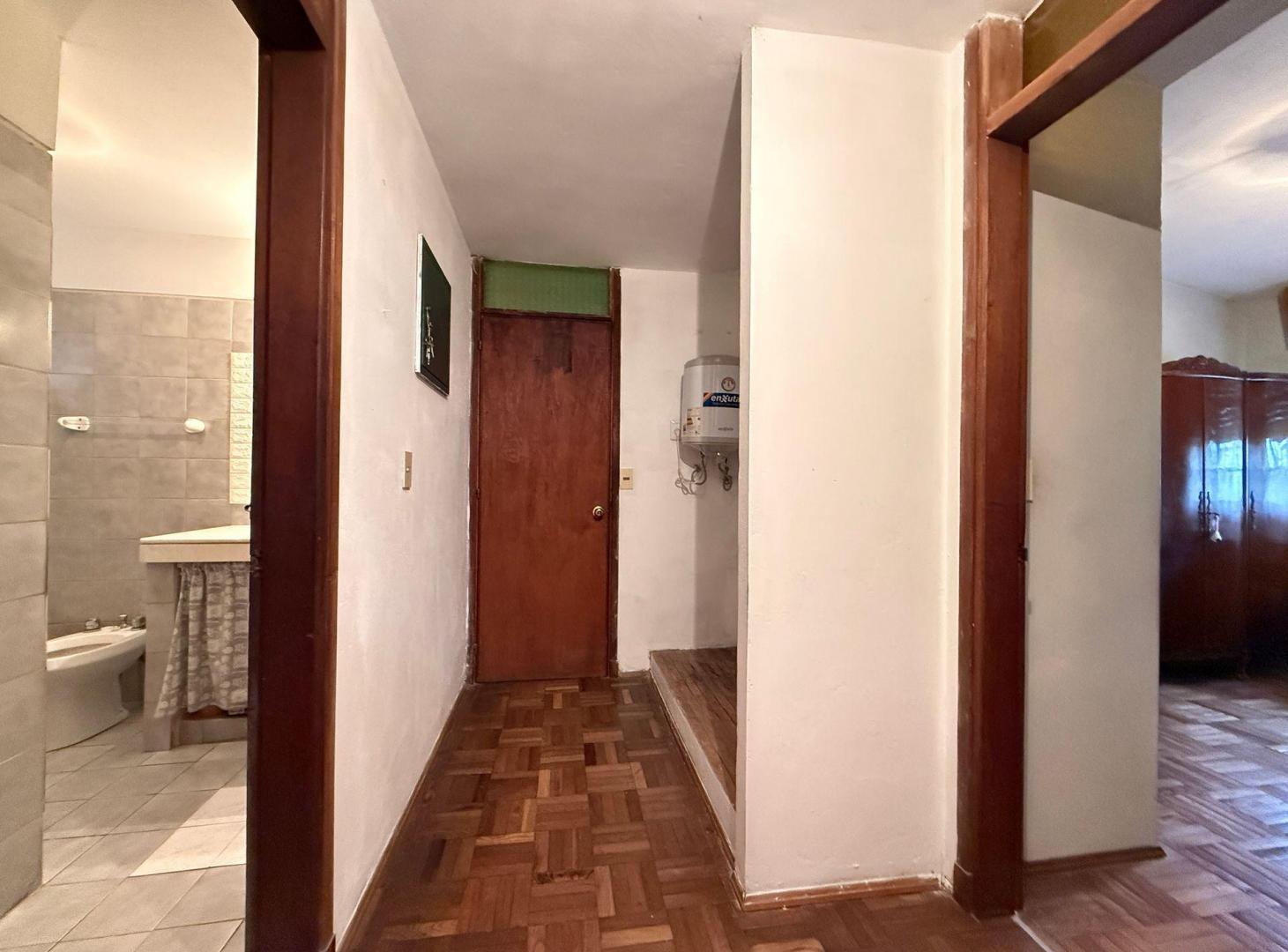 Foto de VENTA CASA 3 DORMITORIOS PASO CARRASCO, imagen 1