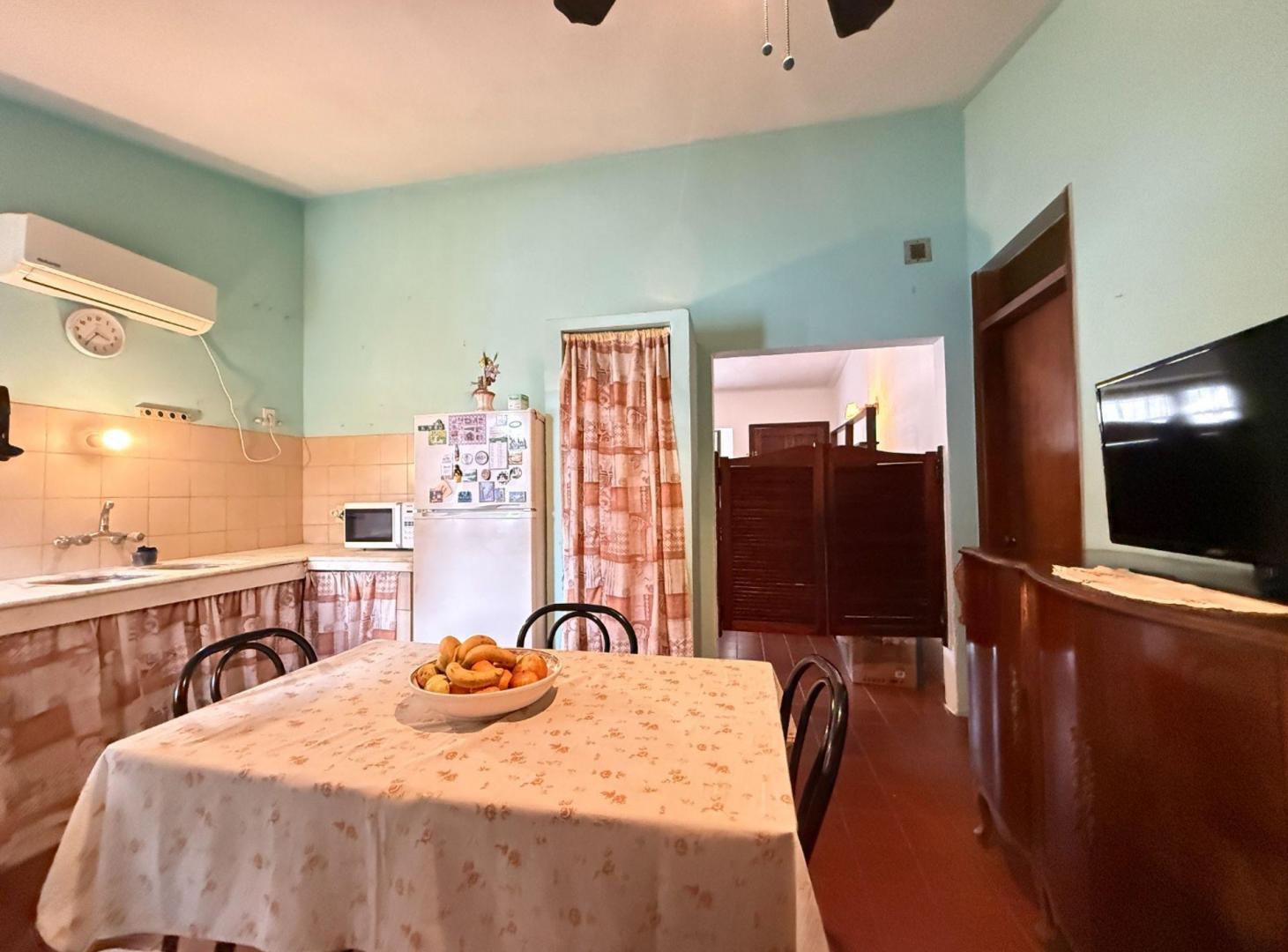 Foto de VENTA CASA 3 DORMITORIOS PASO CARRASCO, imagen 3