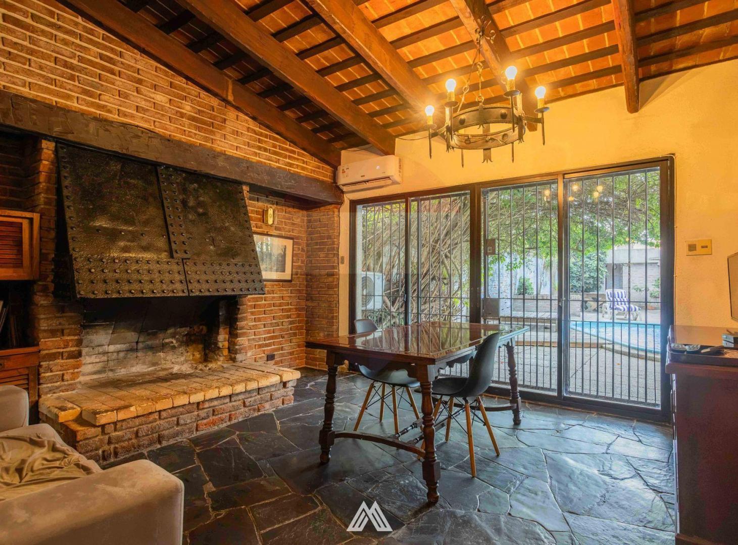 Foto de Venta casa ideal empresa Parque Batlle, imagen 5