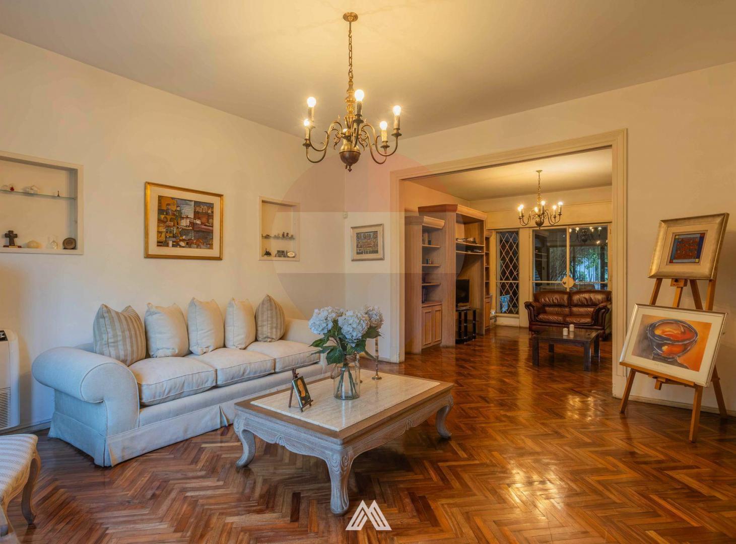Foto de Venta casa ideal empresa Parque Batlle, imagen 2
