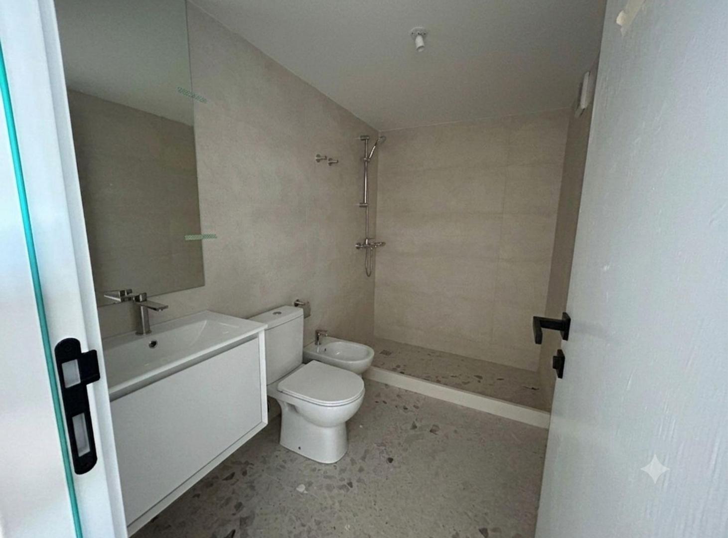 Foto de Venta apartamento 1 dorm. a estrenar - Cordón Sur, imagen 3