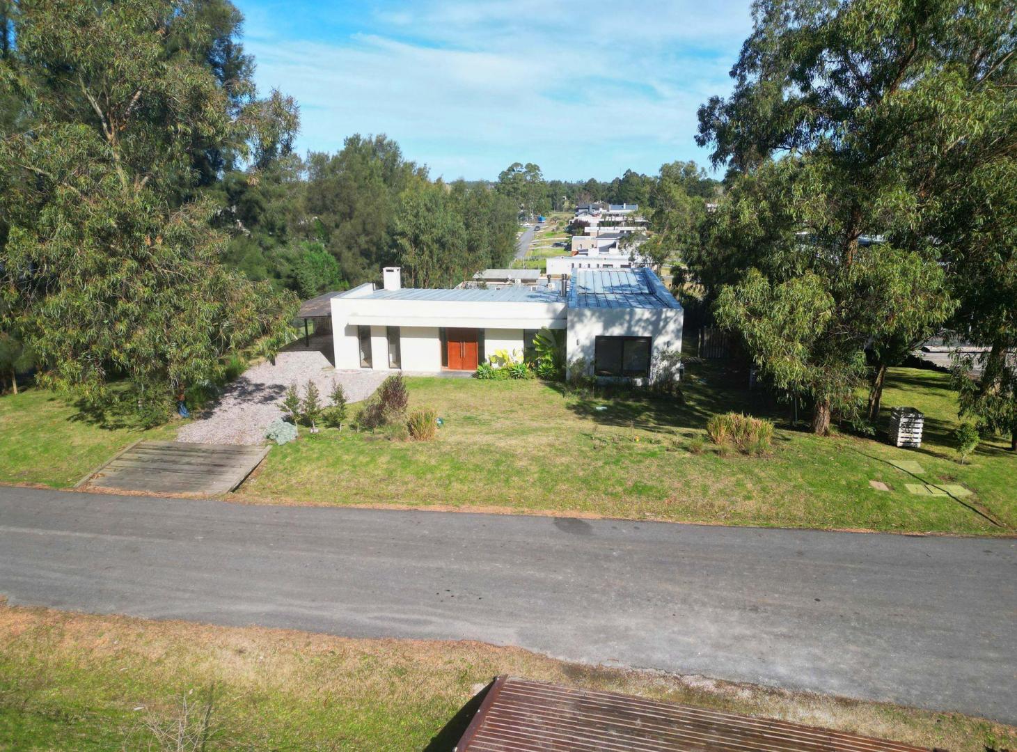 Foto de Venta casa en Altos de la Tahona con piscina, imagen 5